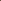 Brown Polo T-Shirt