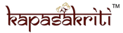 Kapasakriti 