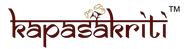 Kapasakriti 