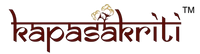 Kapasakriti 